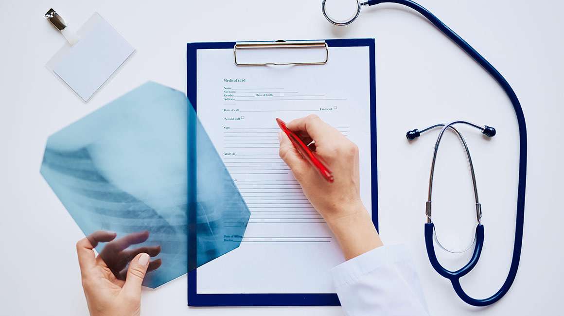 Praxis IT Berlin Potsdam Brandenburg