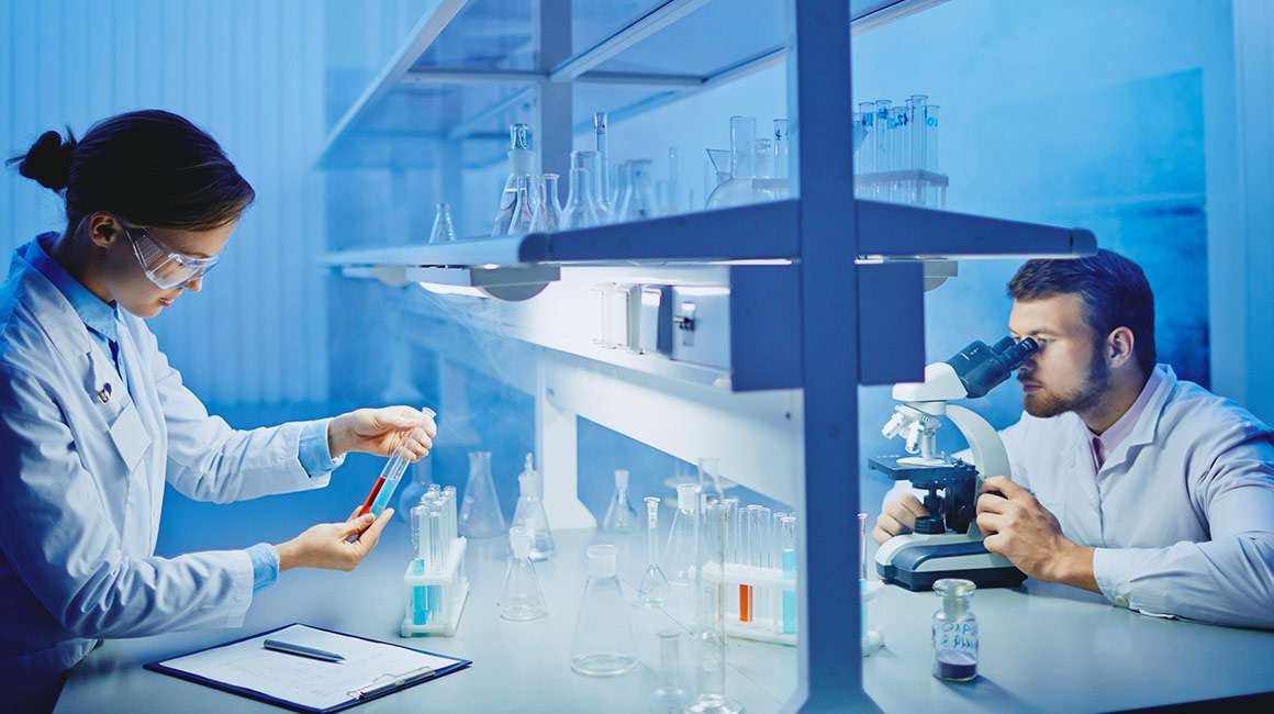 Praxis IT Berlin Potsdam Brandenburg