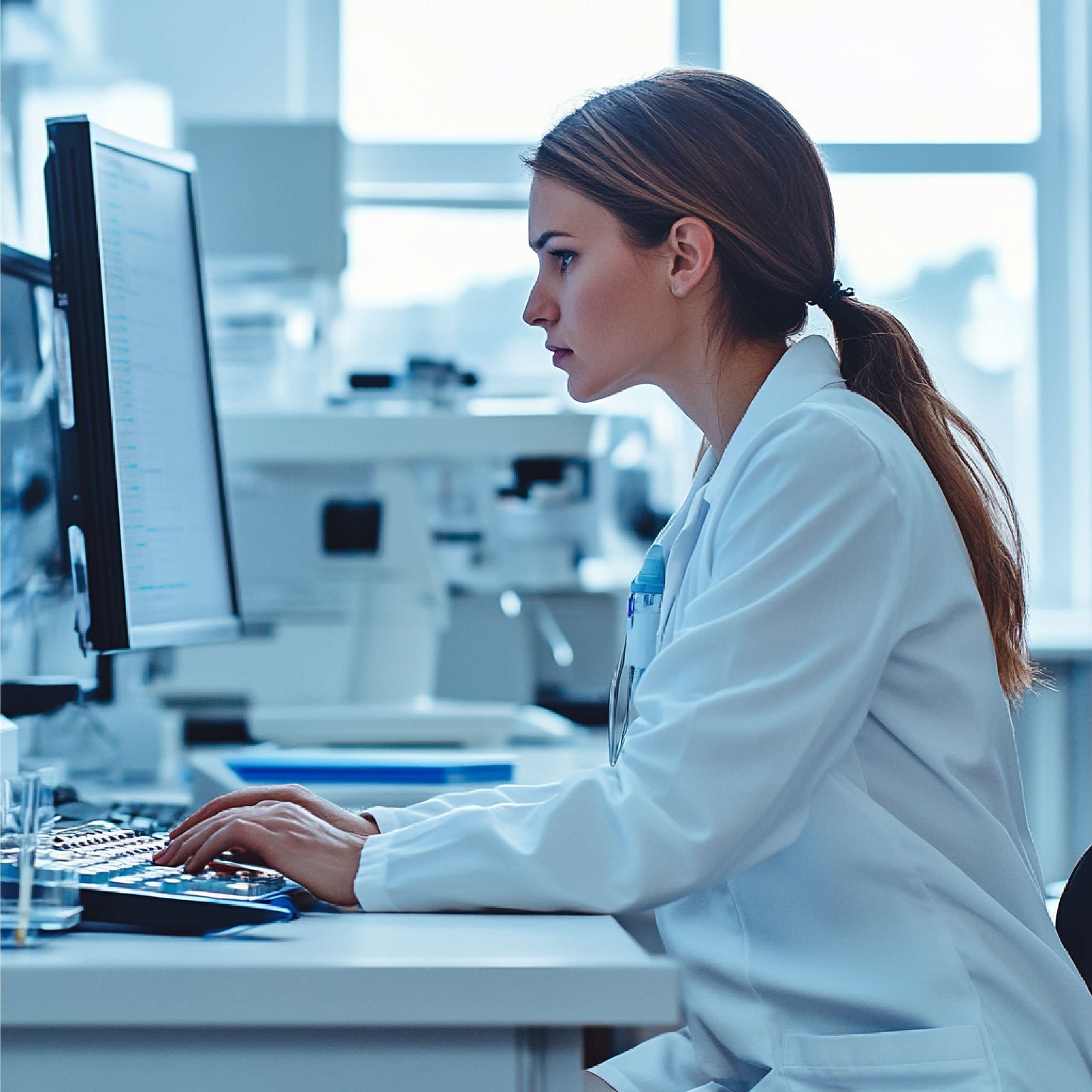 Praxis IT-Betreuung durch Systemhaus IT - PRAXIS IT Betreuung Praxis IT-Betreuung durch Systemhaus IT