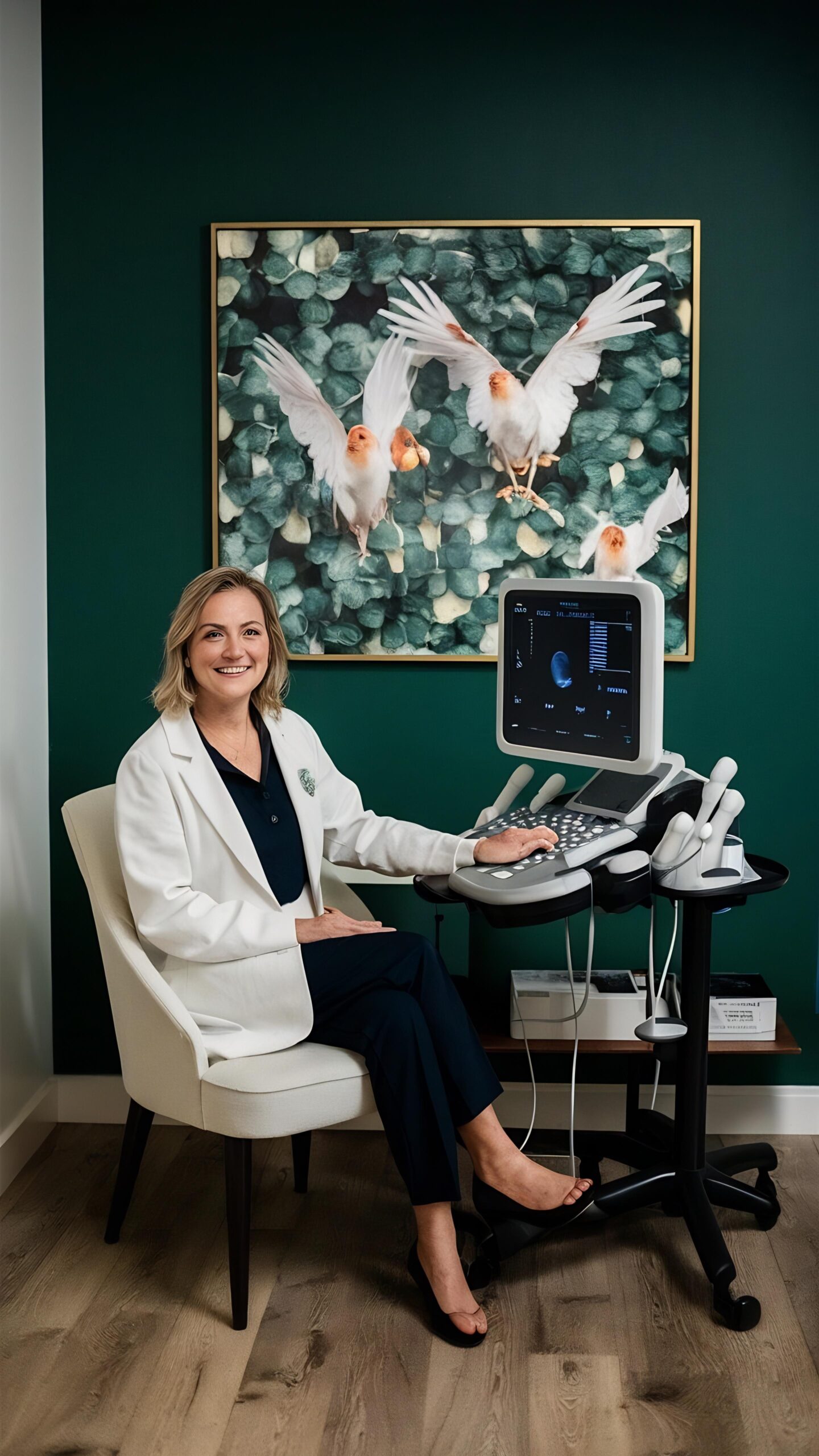 Praxis IT-Betreuung durch Systemhaus IT - PRAXIS IT Betreuung Praxis IT-Betreuung durch Systemhaus IT