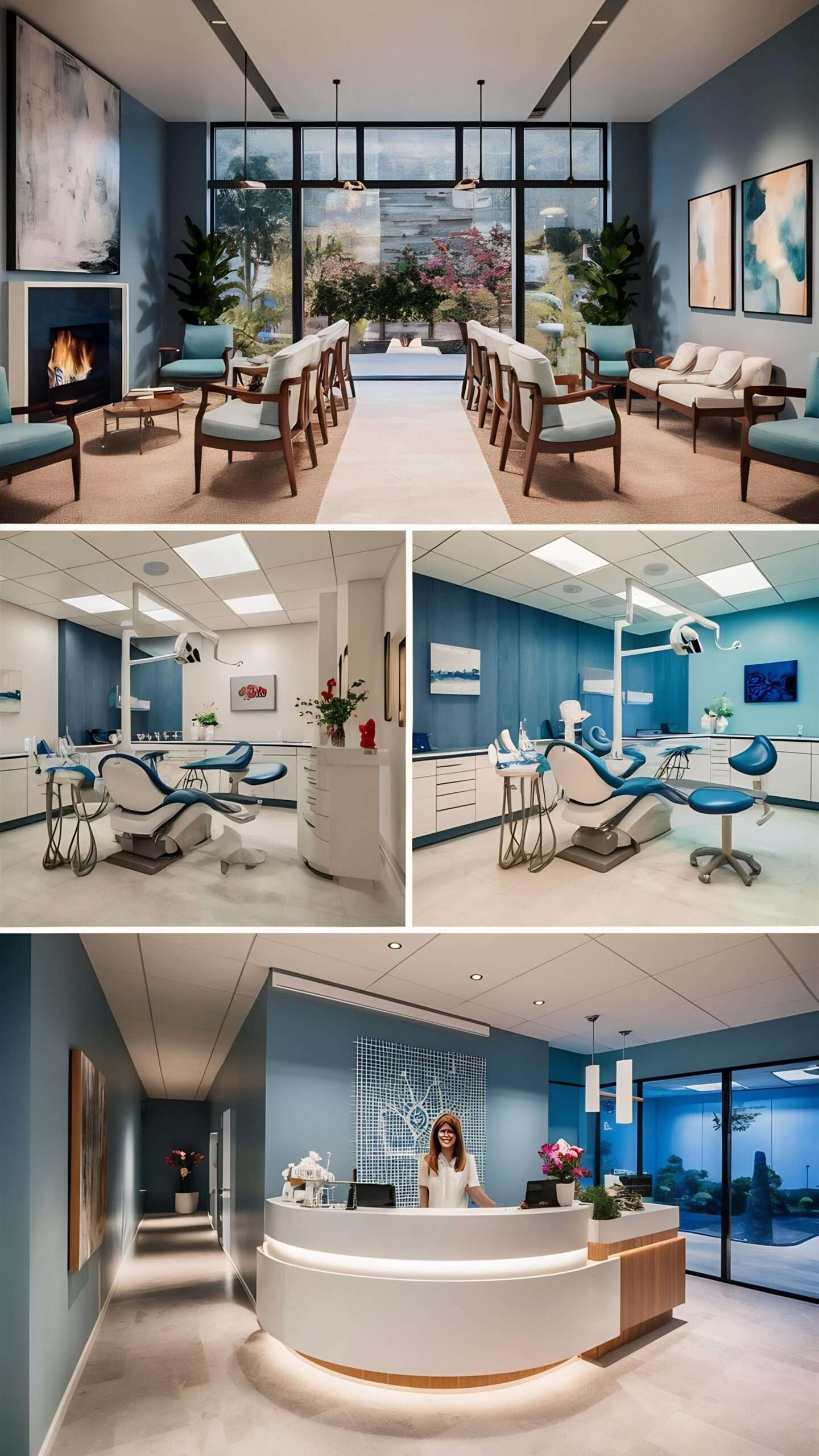 IT Betreuung Systemhaus IT