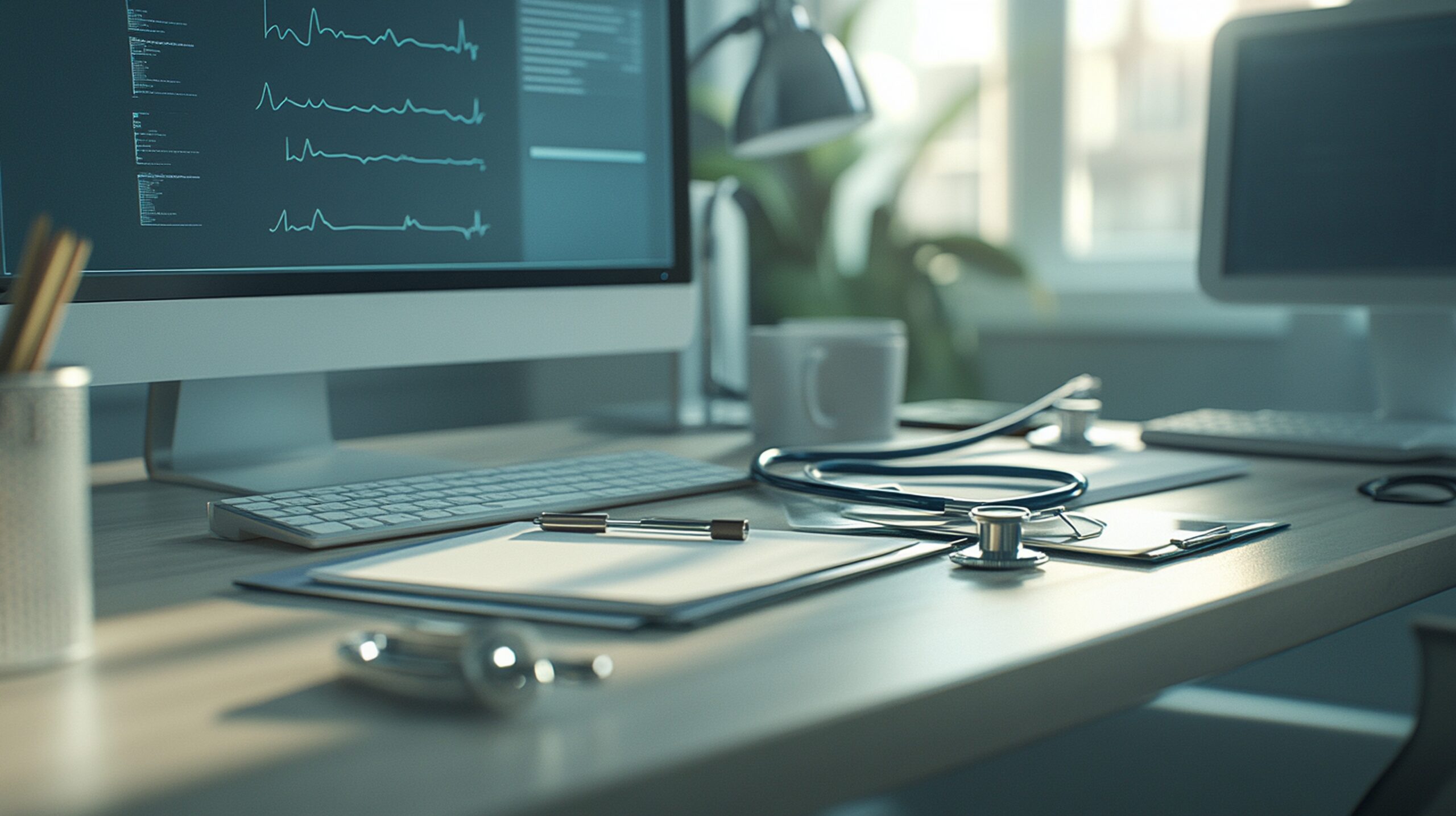 Praxis IT-Betreuung durch Systemhaus IT - PRAXIS IT Betreuung Praxis IT-Betreuung durch Systemhaus IT