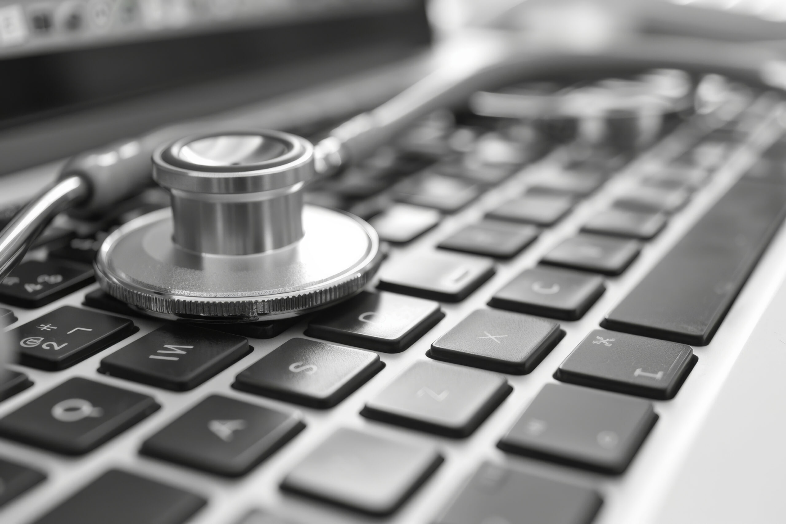 Praxis IT-Betreuung durch Systemhaus IT - PRAXIS IT Betreuung Praxis IT-Betreuung durch Systemhaus IT