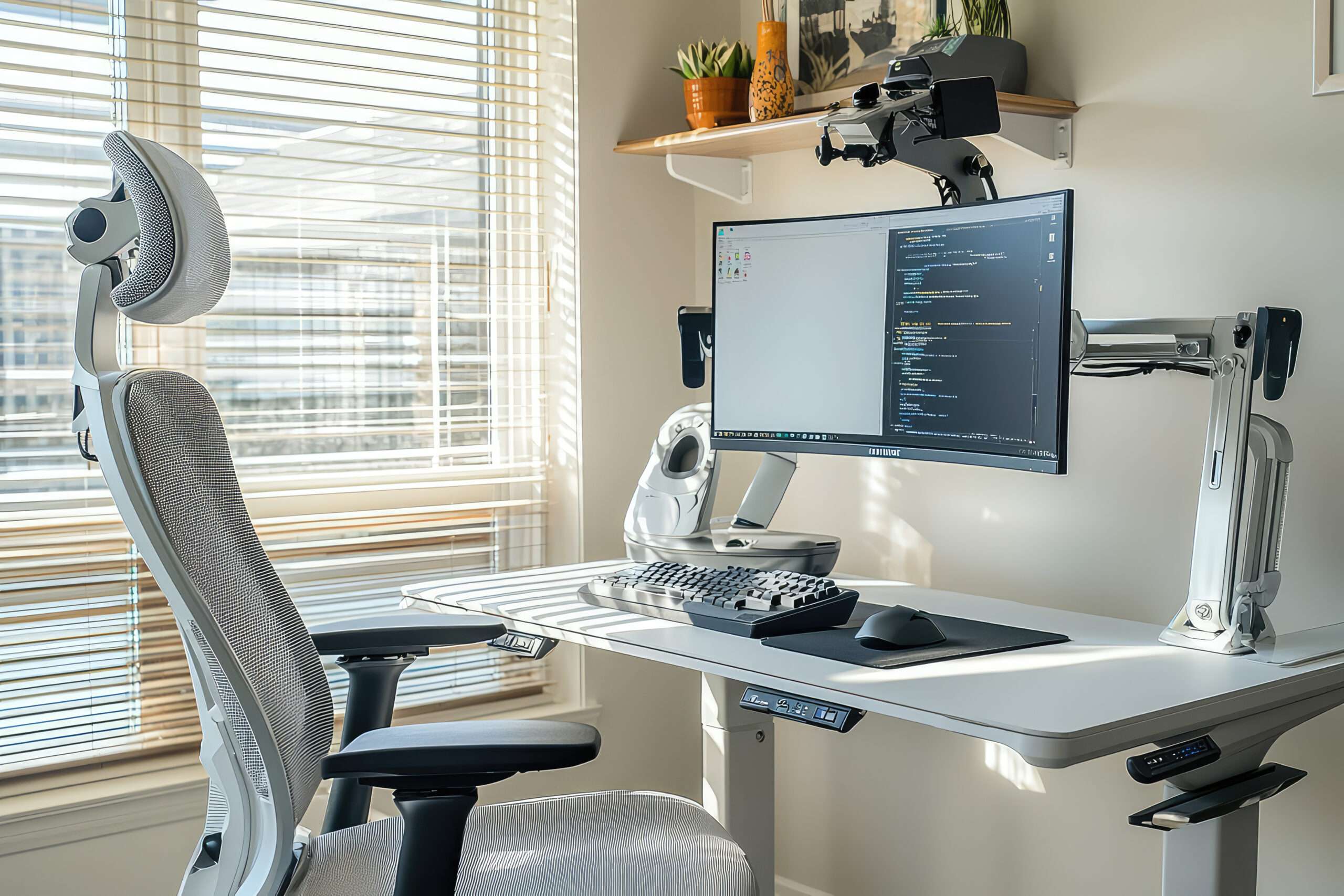 Praxis IT-Betreuung durch Systemhaus IT - PRAXIS IT Betreuung Praxis IT-Betreuung durch Systemhaus IT