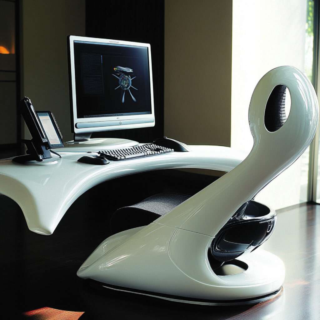 IT Betreuung Systemhaus IT