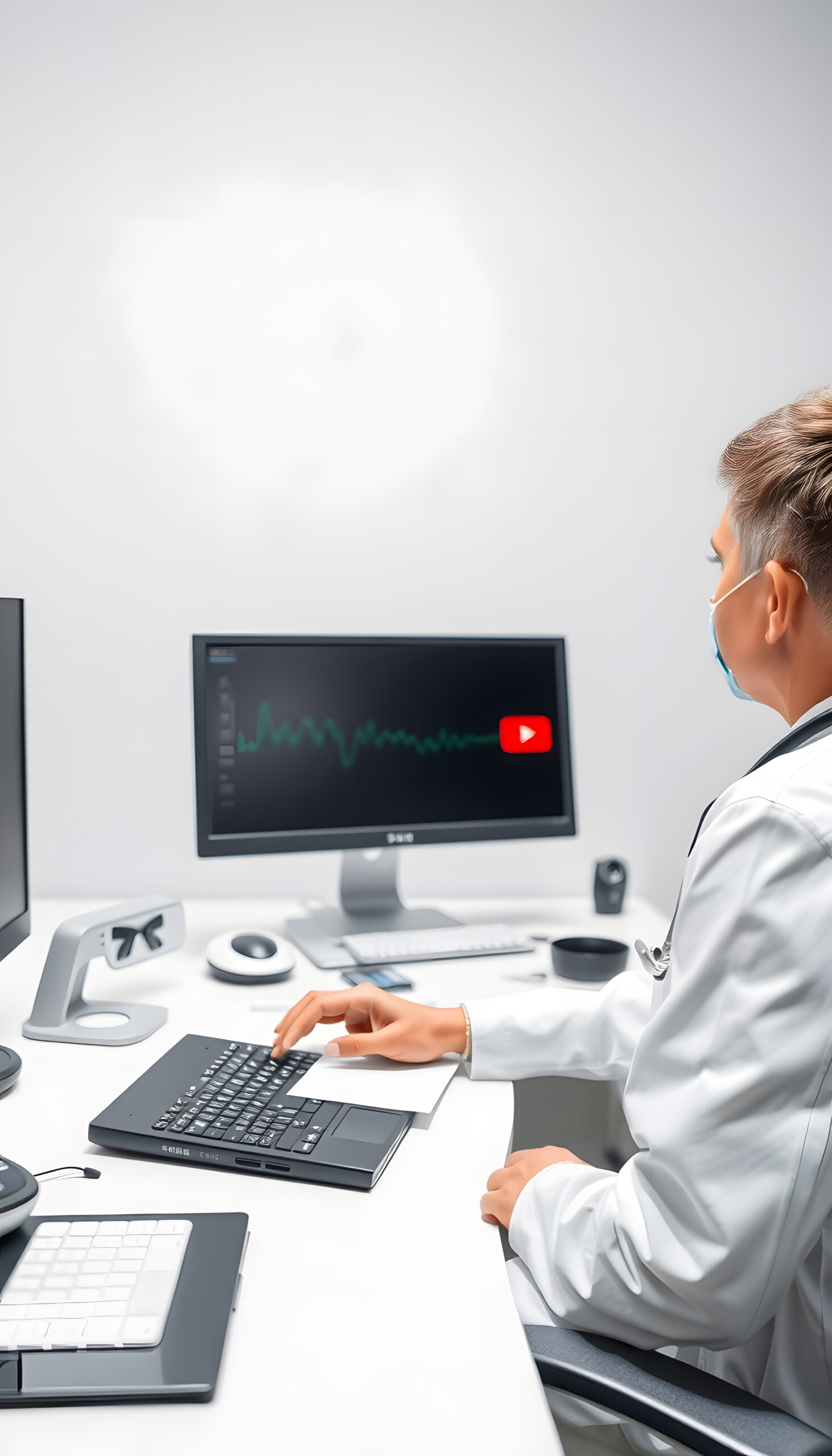 Praxis IT-Betreuung durch Systemhaus IT - PRAXIS IT Betreuung Praxis IT-Betreuung durch Systemhaus IT