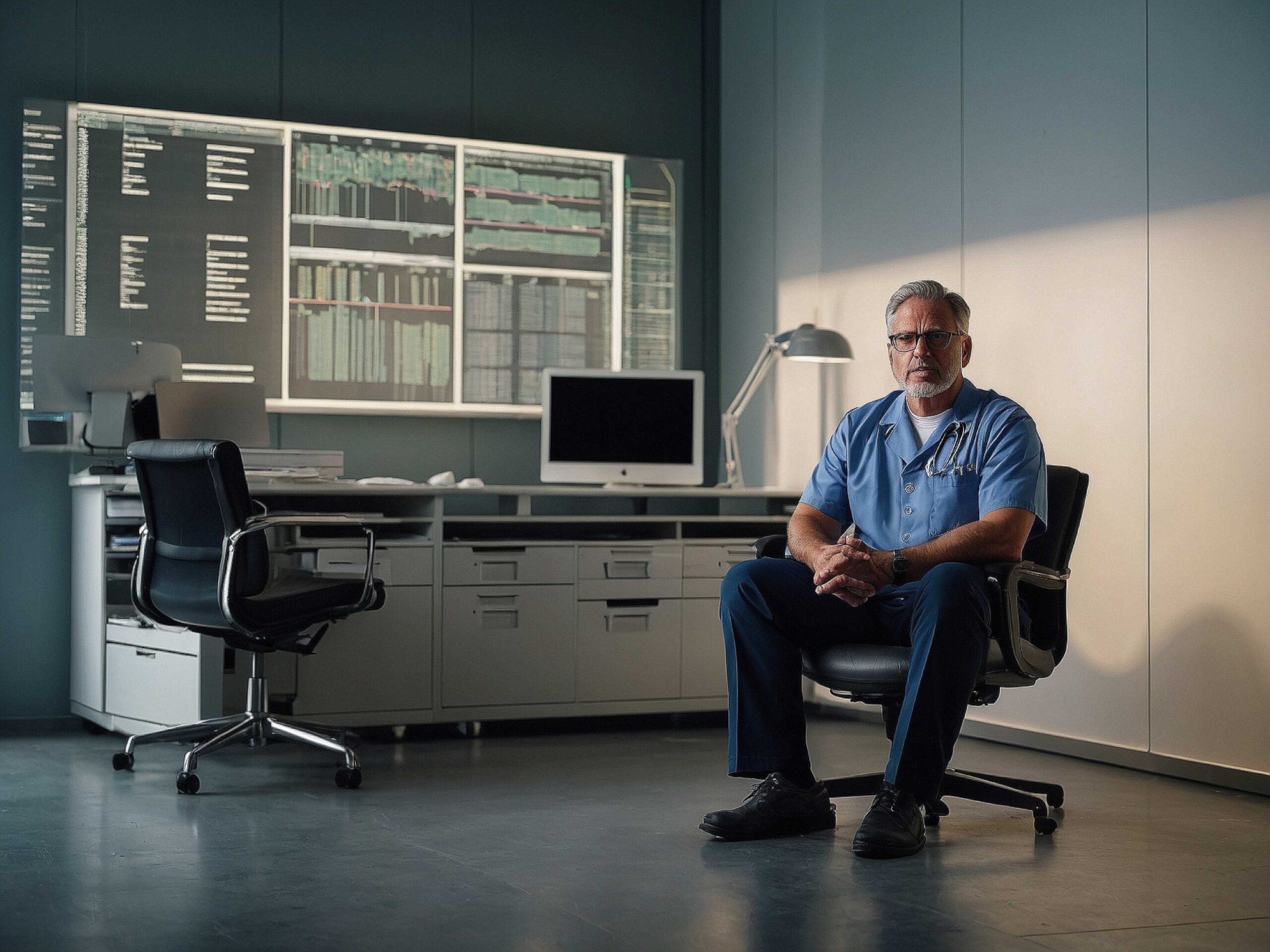 Praxis IT-Betreuung durch Systemhaus IT - PRAXIS IT Betreuung Praxis IT-Betreuung durch Systemhaus IT